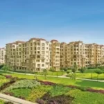 نشاط قياسي يرفع مؤشرات البورصة الأسبوع الماضي بقيادة قطاعات العقارات والخدمات المالية